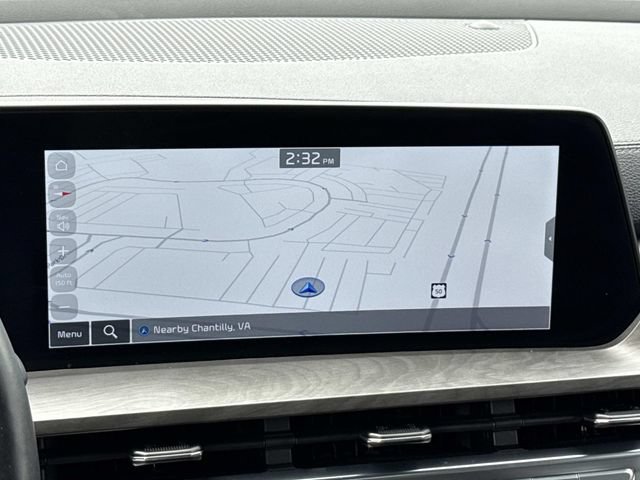 Used 2023 Kia Telluride SX X-Line AWD/4WD image 20