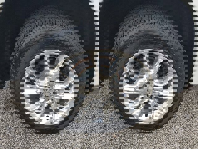 Used 2014 Jeep Grand Cherokee Summit w/ Trailer Tow Group IV image 9