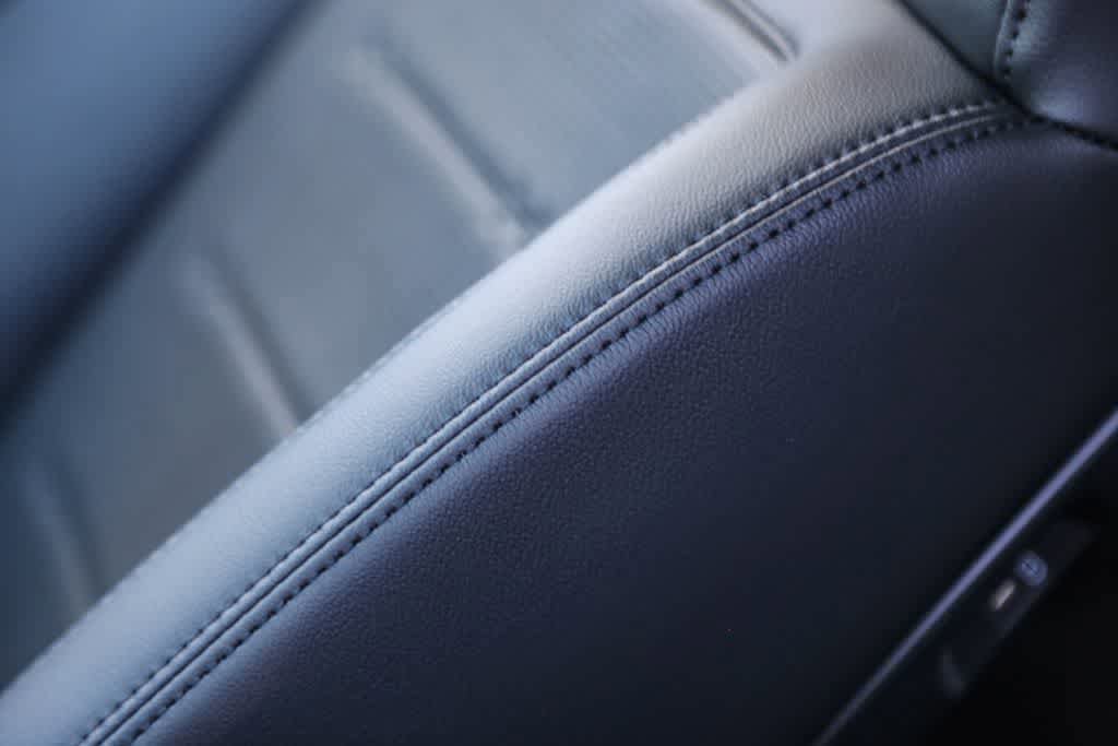 New 2026 Hyundai Santa Fe Limited AWD/4WD image 24