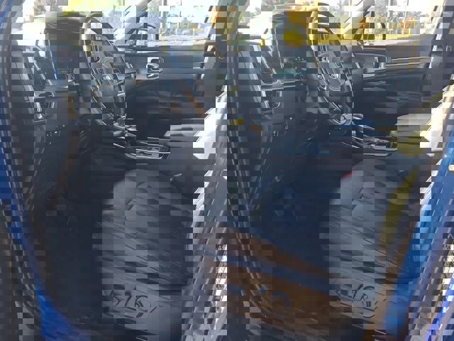 Used 2021 Kia Sorento SX image 16