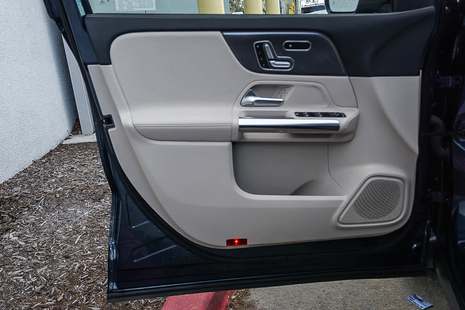 Used 2022 Mercedes-Benz GLA 250 image 25