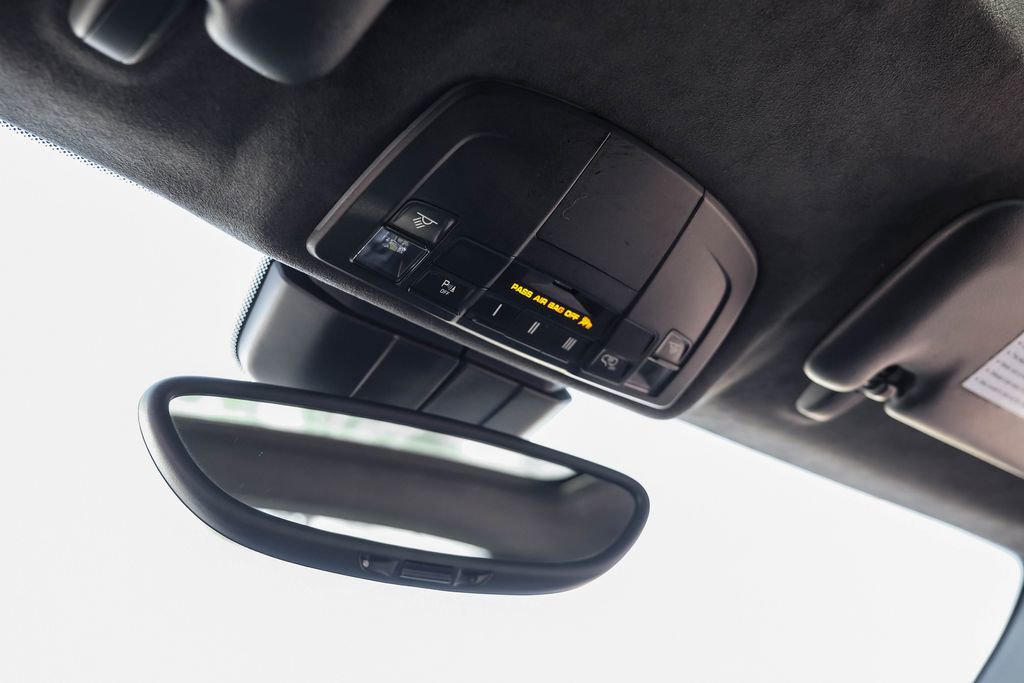 Used 2014 Porsche 911 Carrera image 18