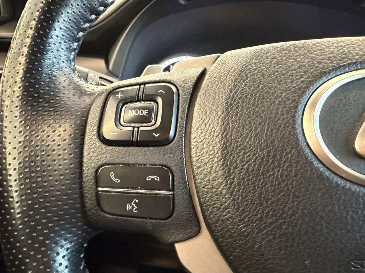 Used 2020 Lexus NX 300 F Sport AWD/4WD image 11