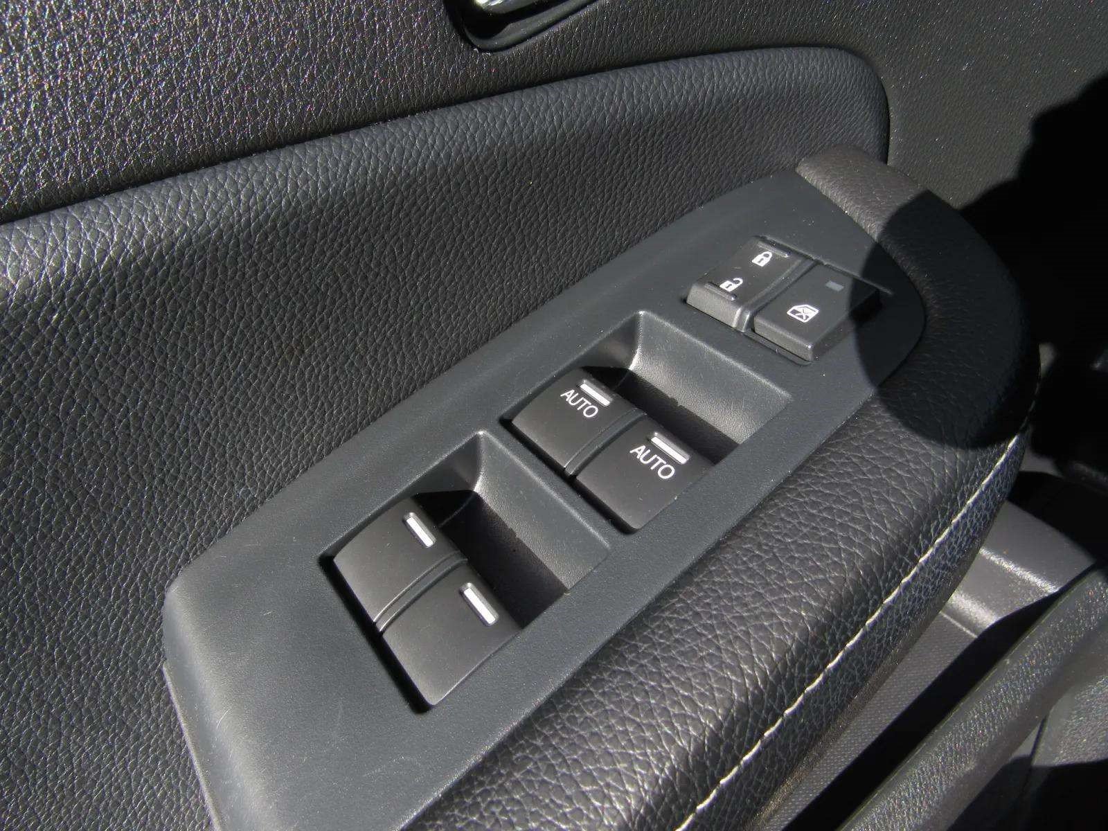 Certified 2022 Honda Ridgeline RTL-E image 22