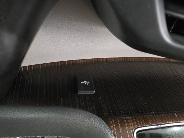 Used 2022 Toyota Sienna LE FWD image 24
