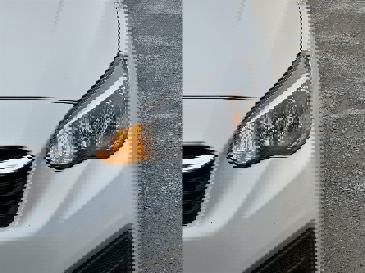 Used 2022 Subaru Impreza 2.0i image 29