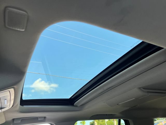 Used 2019 Chevrolet Tahoe LT RWD image 27