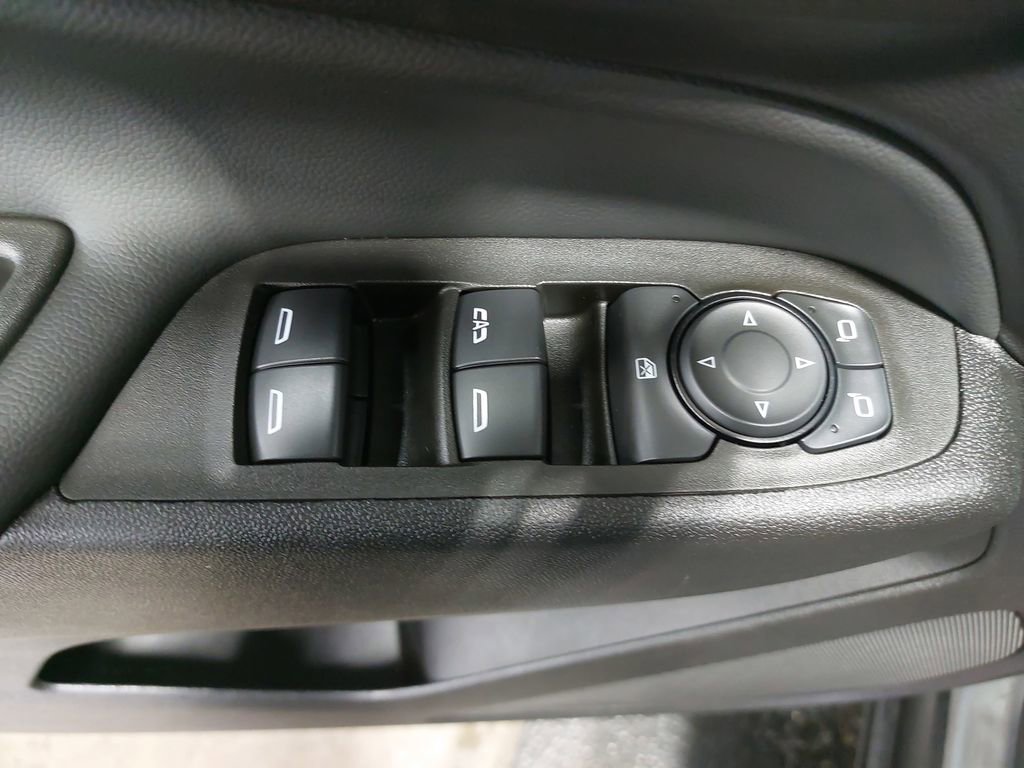 Used 2024 Chevrolet Equinox LT AWD/4WD image 50