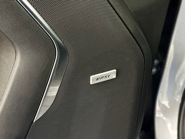 New 2026 Chevrolet Tahoe Premier w/ Sun And Tow Package image 20