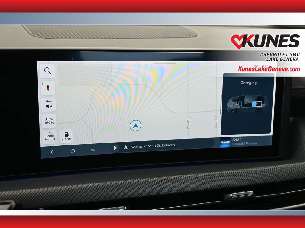 Used 2024 Hyundai Sonata Limited image 26