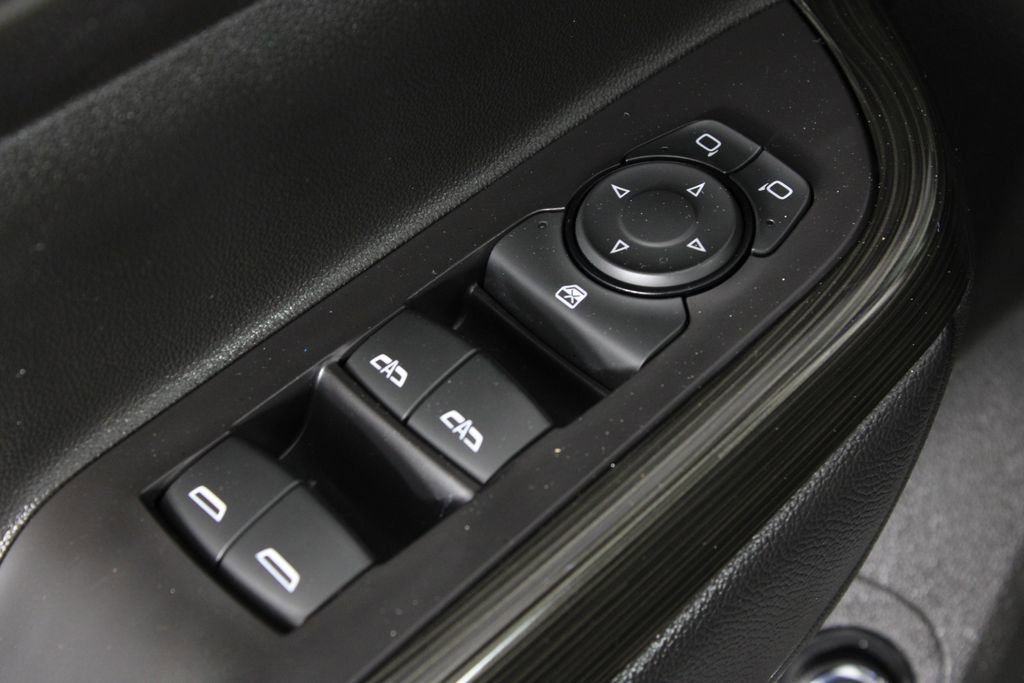 Used 2020 GMC Acadia SLT image 23