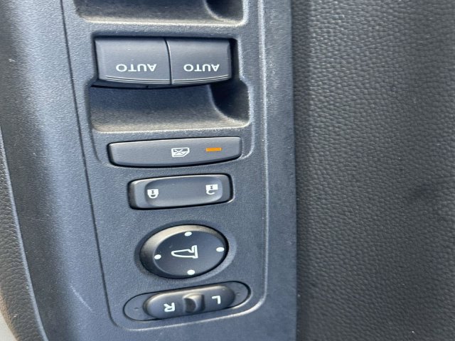 Certified 2024 Honda CR-V Sport image 8