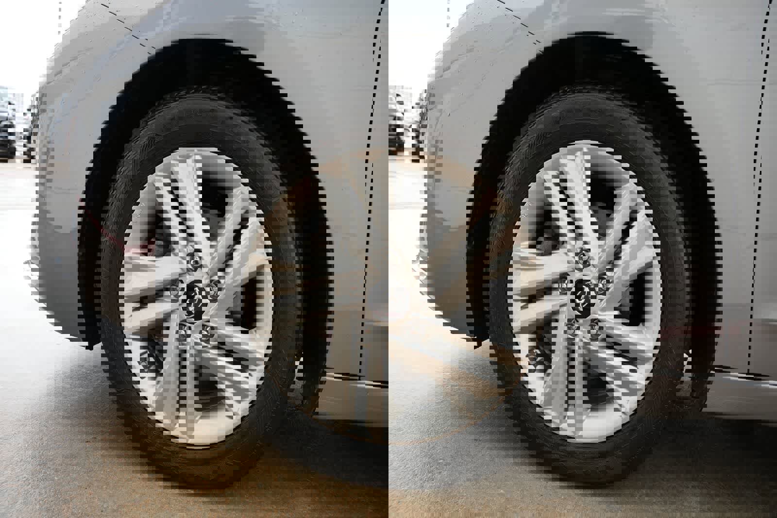 Used 2019 Hyundai Elantra Value Edition w/ Cargo Package FWD image 24