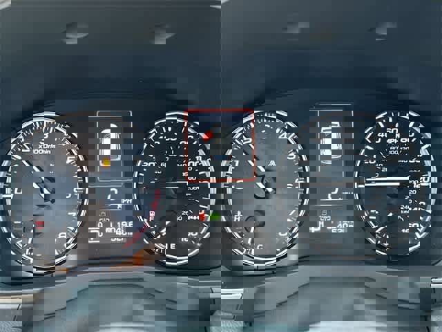 Certified 2025 Subaru Ascent Touring image 7