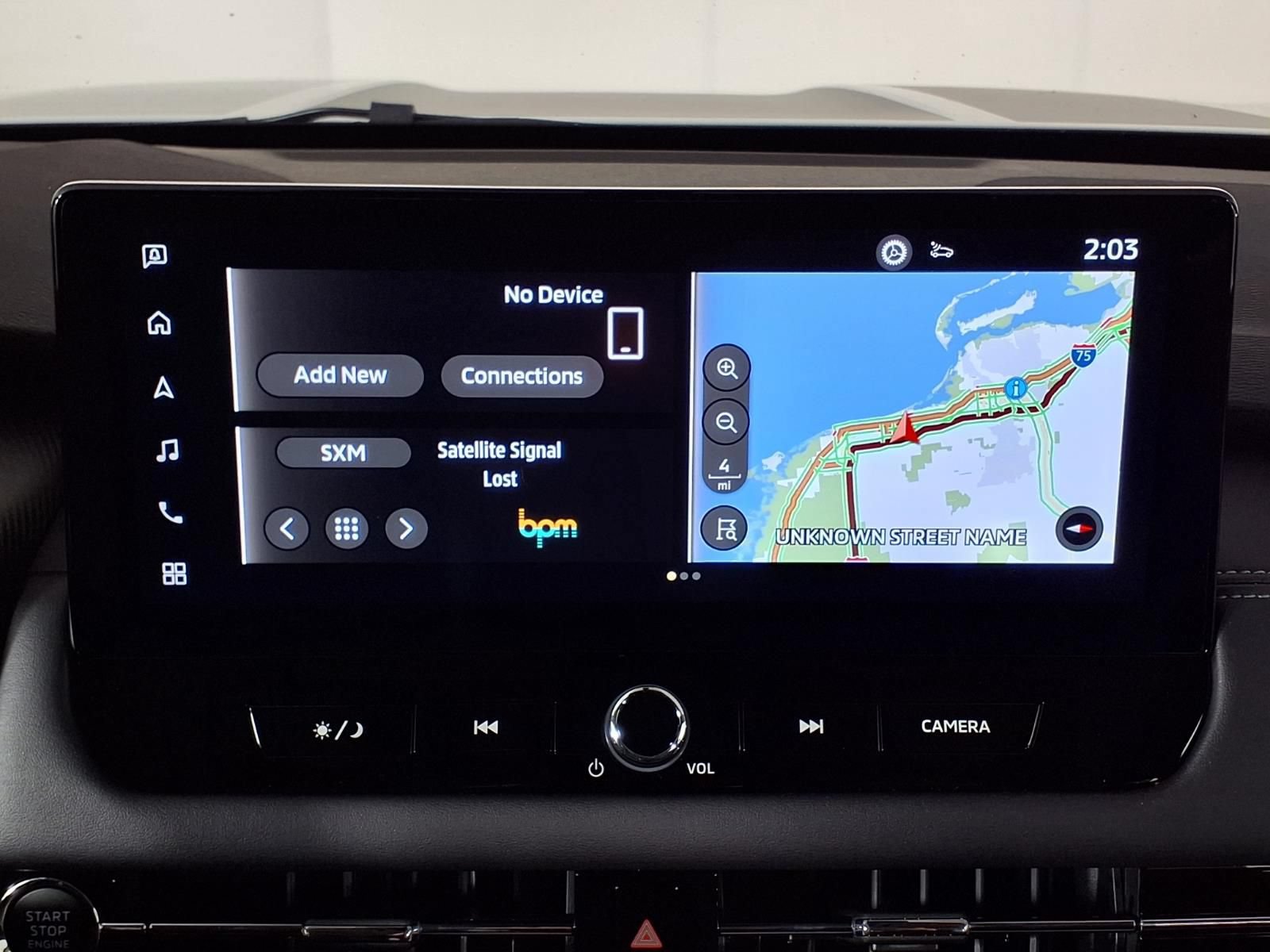 New 2026 Mitsubishi Outlander AWD image 16