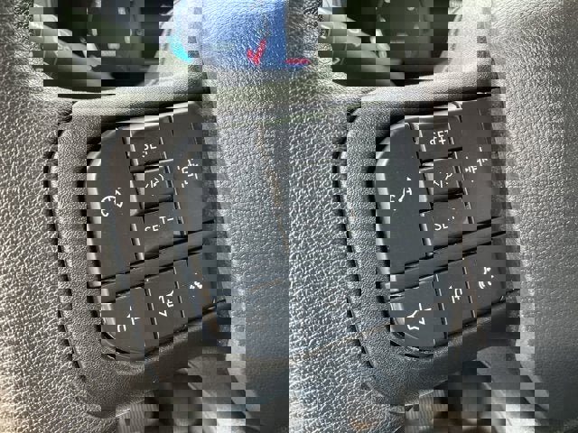 Used 2024 Ford F150 XL w/ Equipment Group 103A High image 14