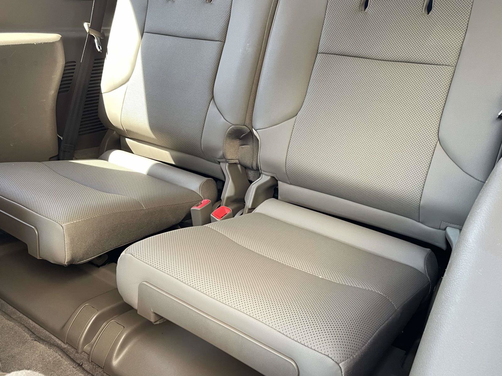 Used 2019 Lexus GX 460 Premium AWD/4WD image 8