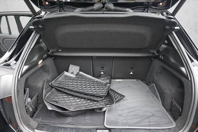 Used 2022 Mercedes-Benz GLA 250 4MATIC image 23