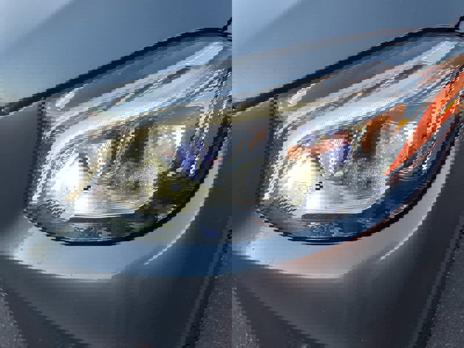 Used 2019 Mercedes-Benz GLE 43 AMG 4MATIC Coupe image 15