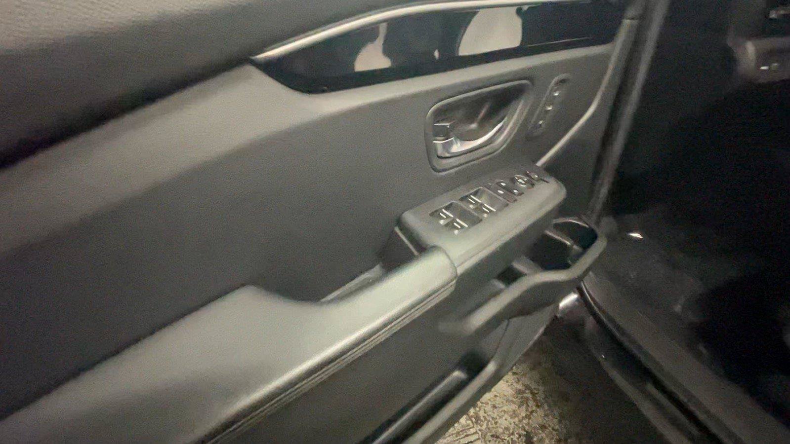 Certified 2025 Honda Pilot EX-L image 32