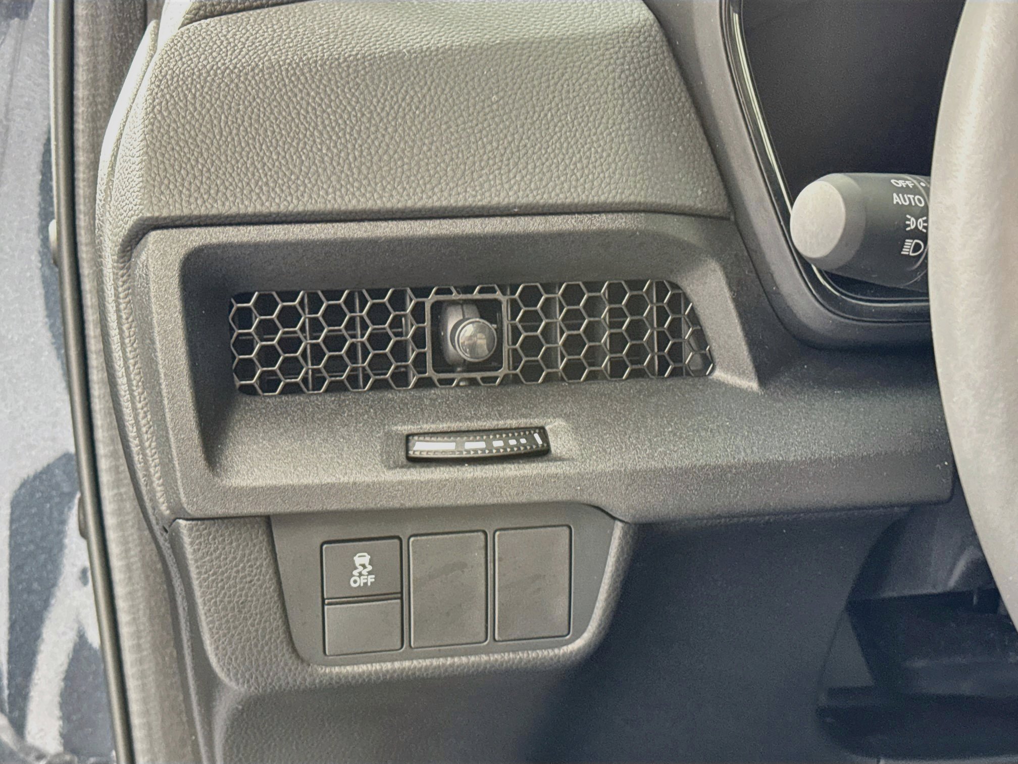 Certified 2023 Honda CR-V EX image 10