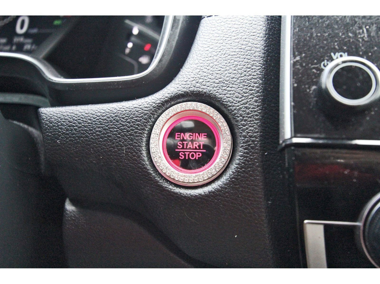 Used 2022 Honda CR-V EX image 21