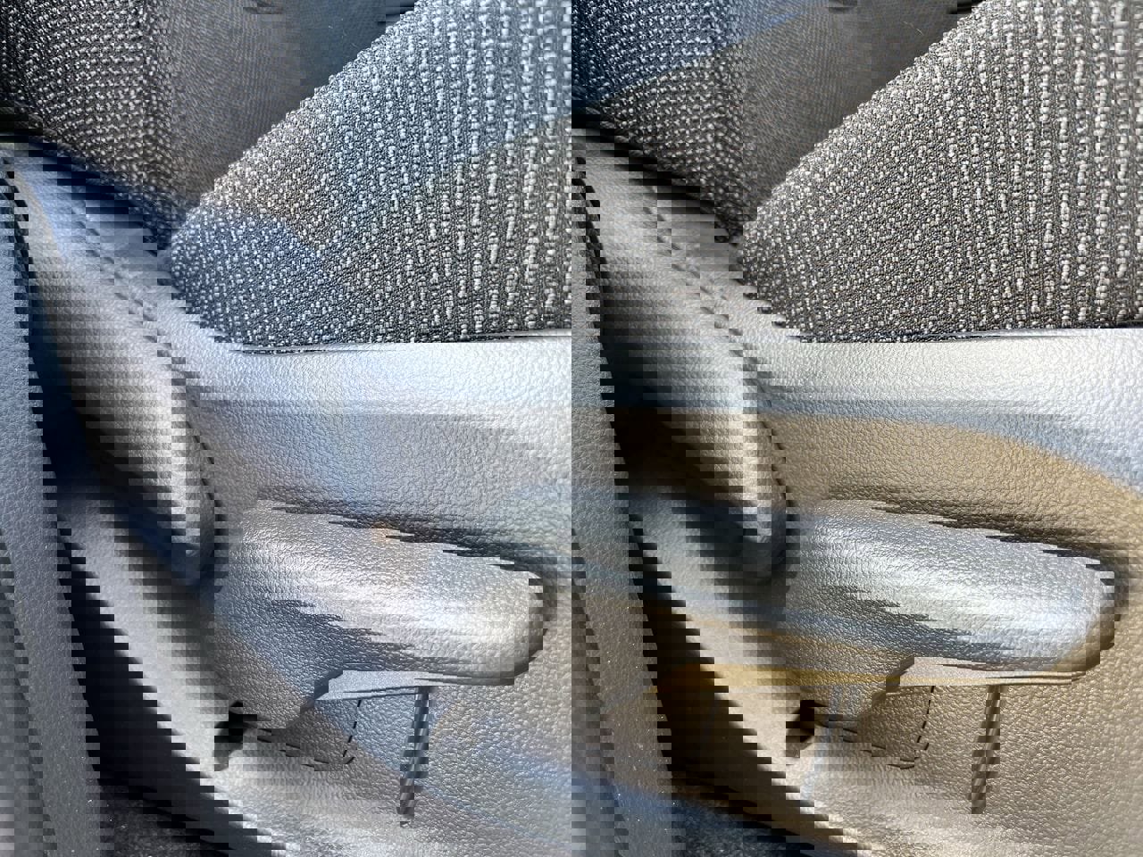 Used 2024 Toyota Land Cruiser 1958 image 25