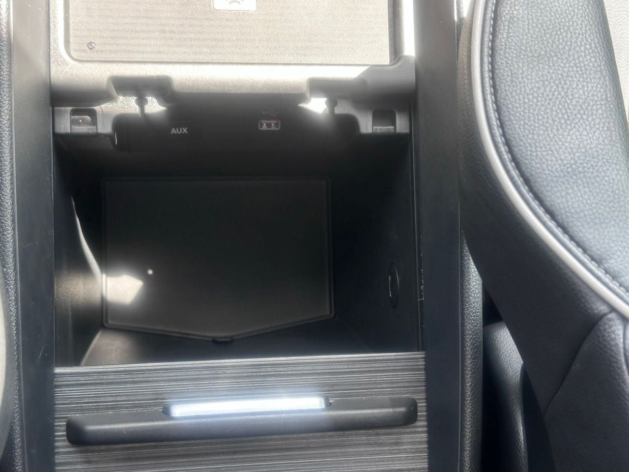 Used 2022 Honda Odyssey Elite image 41