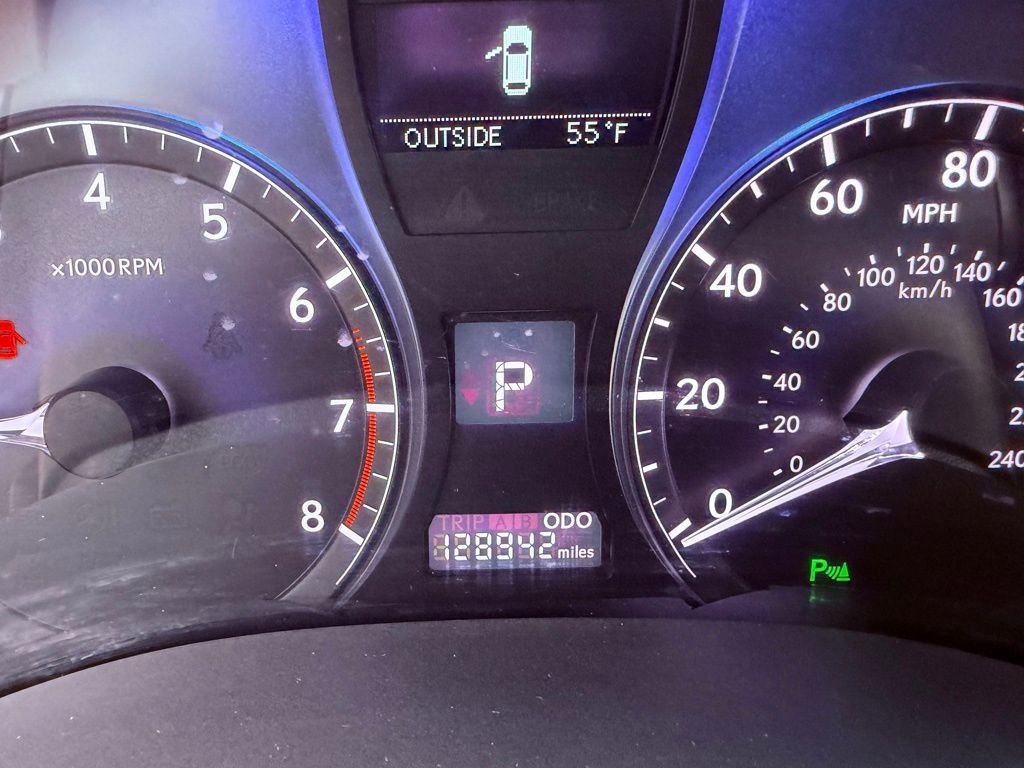 Used 2015 Lexus RX 350 AWD image 23