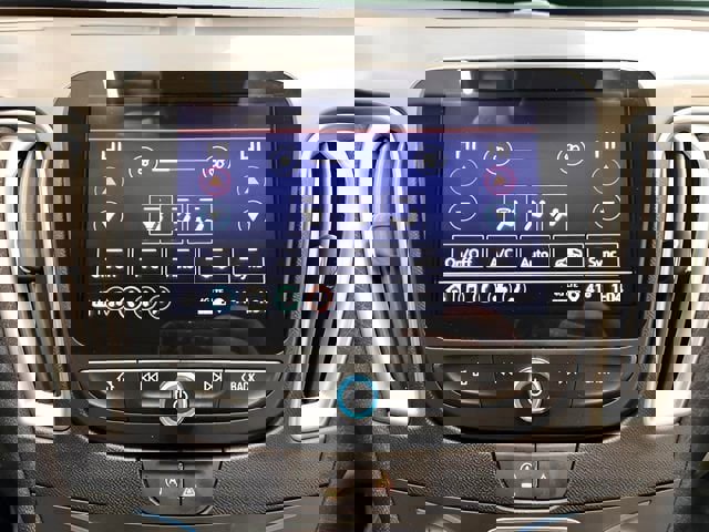 Used 2024 Chevrolet Malibu LT image 25