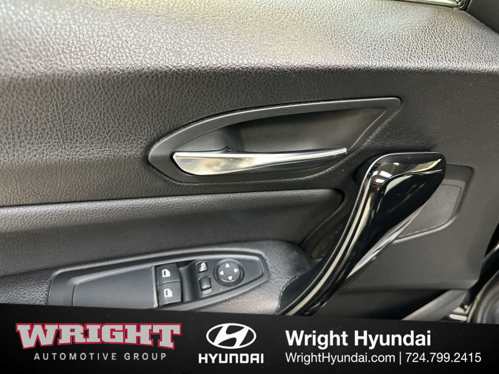 Used 2020 BMW 230i xDrive Coupe w/ Convenience Package image 10