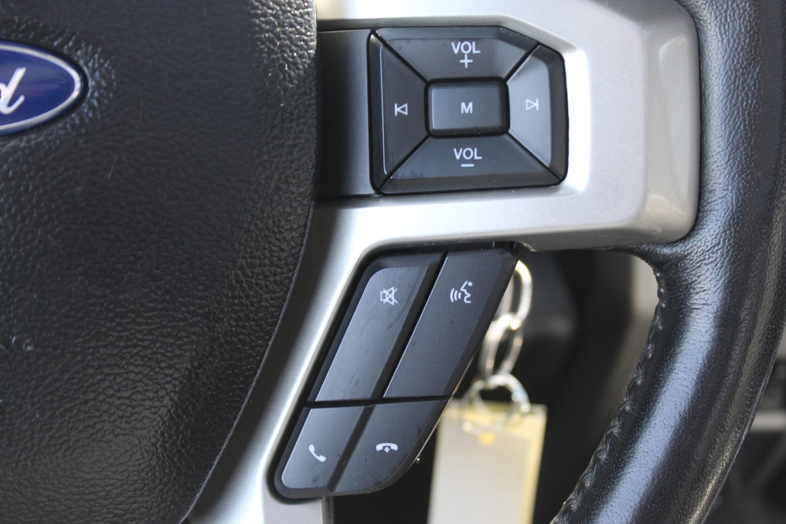 Used 2021 Ford F250 Lariat image 30