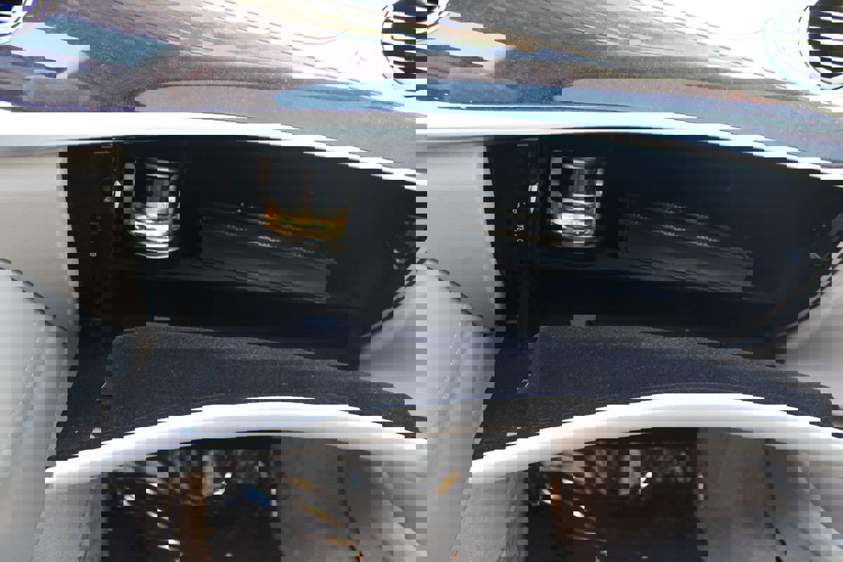 Used 2019 Mercedes-Benz S 450 Sedan image 37