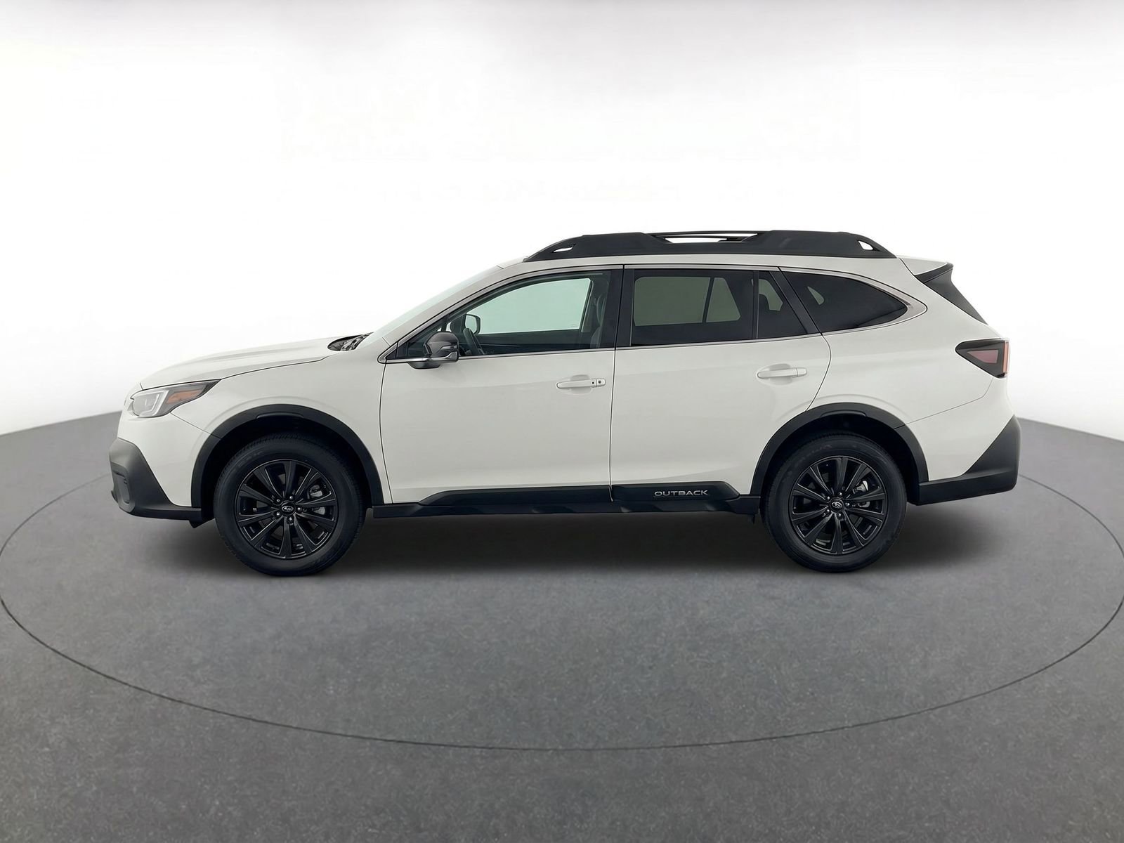 Certified 2026 Subaru Outback Limited XT AWD/4WD image 7