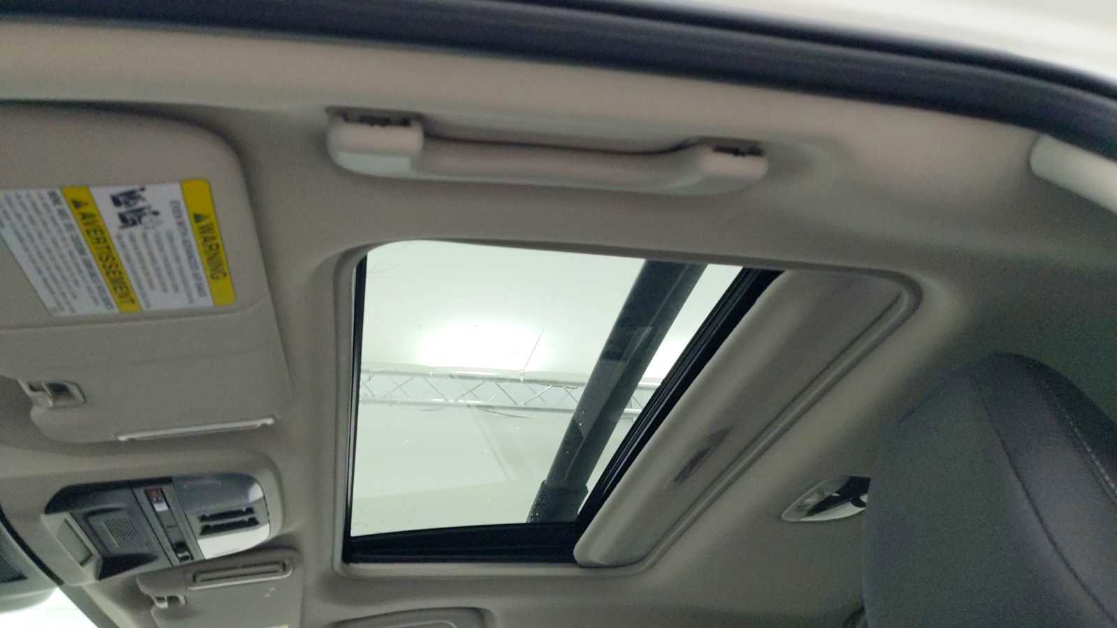 New 2026 Subaru Crosstrek 2.0i Premium image 15