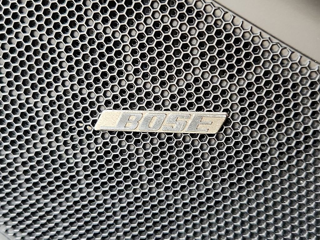 Certified 2019 Porsche 718 Boxster S image 24