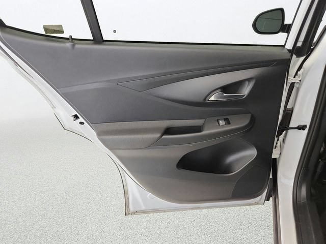Used 2026 Buick Envista Preferred FWD image 23