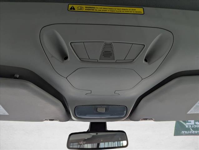Used 2022 Ford Transit Connect XL image 20