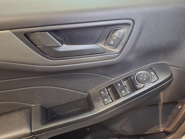 Certified 2024 Ford Escape Active w/ Tech Pack #1 image 19