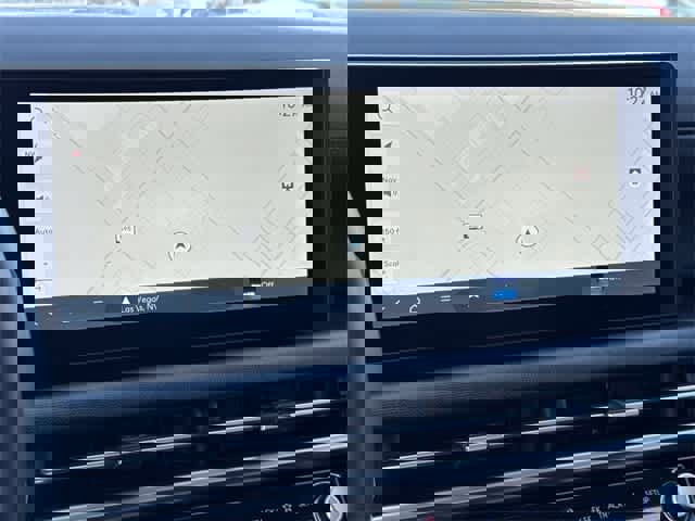 Used 2025 Hyundai Tucson SEL image 24