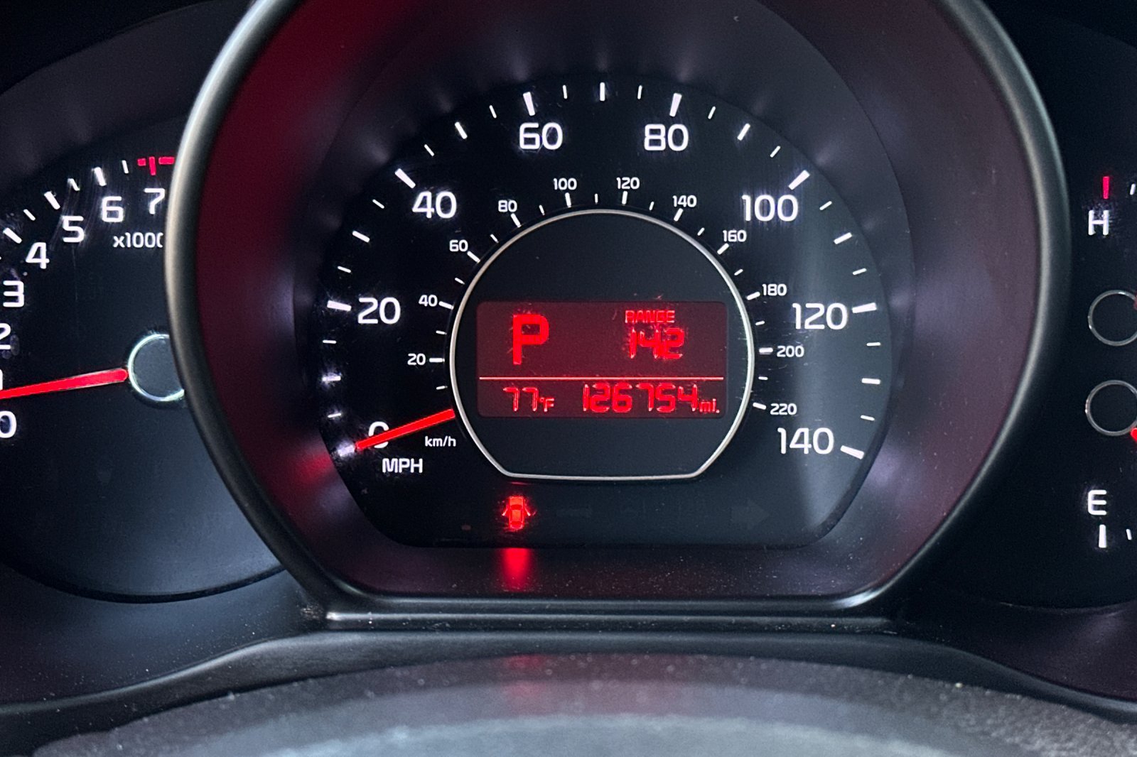Used 2019 Kia Soul FWD image 32