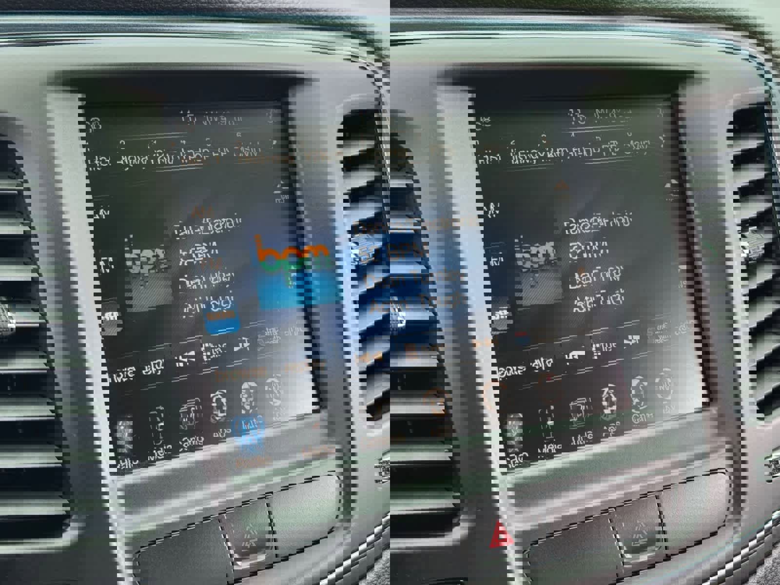 Used 2015 Chrysler 200 S w/ Navigation & Sound Group I AWD/4WD image 5