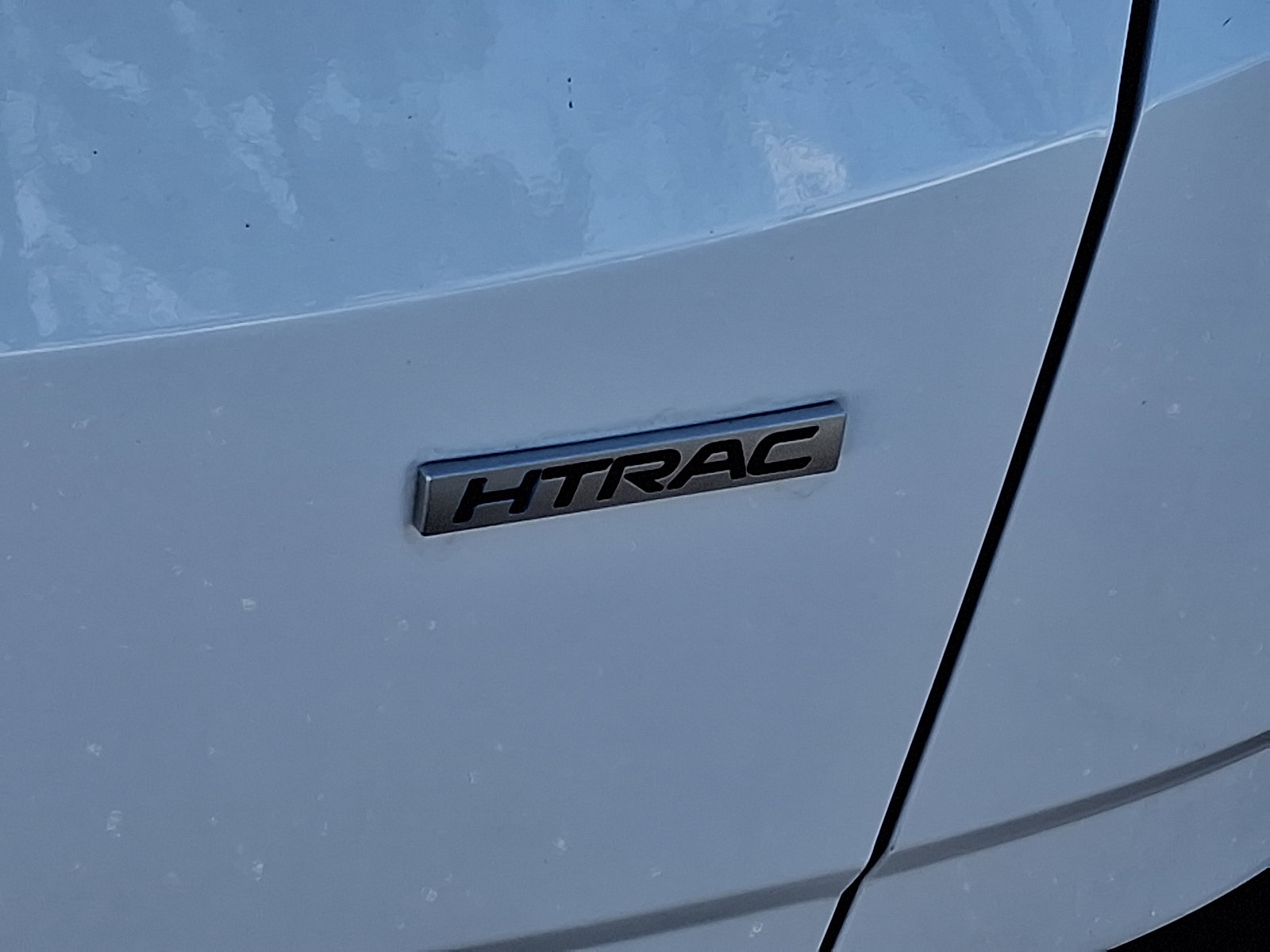 Used 2023 Hyundai Tucson SEL image 33