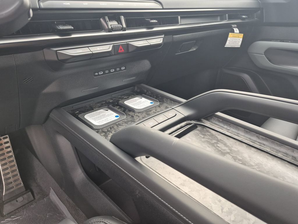 New 2027 Kia Telluride SX Prestige X-Pro image 9