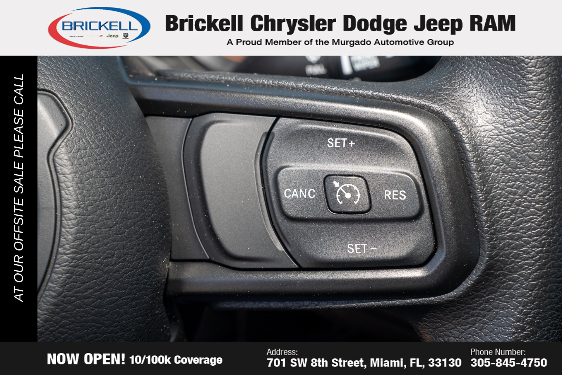 Used 2026 Jeep Gladiator Sport AWD/4WD image 29