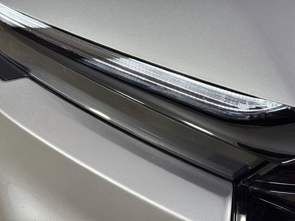 Used 2026 Honda CR-V Sport Touring image 40