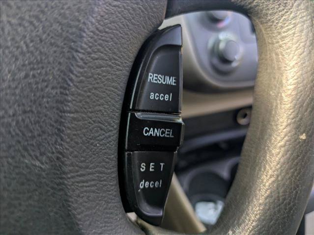 Used 2003 Honda Civic EX image 12