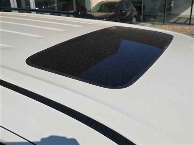 Used 2012 Honda Pilot Touring image 5