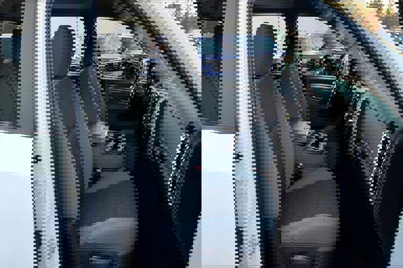 Used 2019 RAM 1500 Big Horn image 7