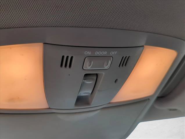 Used 2013 Nissan Altima 2.5 S w/ Premium Pkg FWD image 24